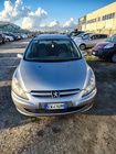 Peugeot 307 2005