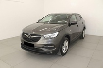 Opel Grandland 2020