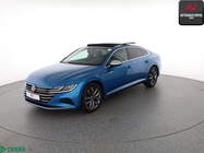 Volkswagen Arteon 2022