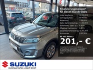 Suzuki Vitara 2022