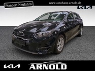 Kia cee'd / Ceed 2024