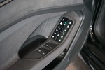 Фото 12