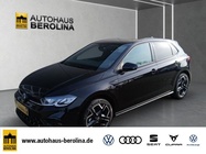 Volkswagen Polo 2026