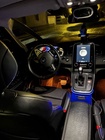 Renault Grand Scenic 2019