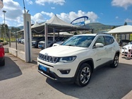 Jeep Compass 2020