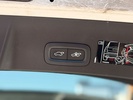 Фото 11