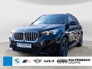 BMW X1 2025