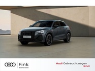 Audi Q2 2026