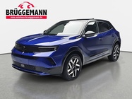 Opel Mokka 2025
