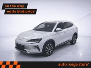 BYD Seal 2025