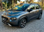 Citroen C3 2020