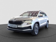 Skoda Karoq 2023