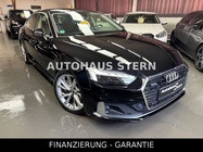 Audi A5 2020