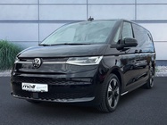 Volkswagen T7 2025
