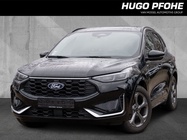 Ford Kuga 2024