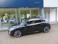 Peugeot 208 2024