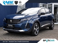 Peugeot 3008 2023