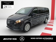 Mercedes-Benz Vito 2024