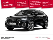 Audi Q3 2025