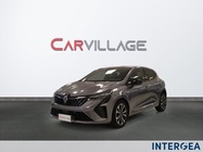 Renault Clio 2024