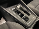 Фото 19