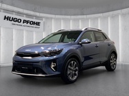 Kia Stonic 2025