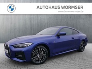 BMW 4 Series 2022