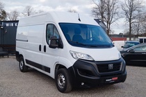 Fiat Ducato 2023