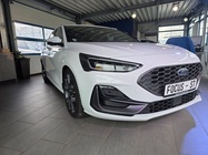 Ford Focus 2024