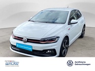 Volkswagen Polo 2020