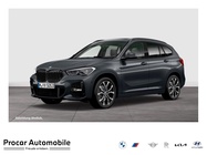 BMW X1 2022