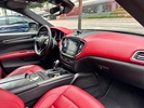 Фото 13