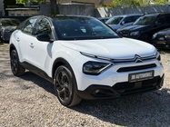 Citroen C4 2023