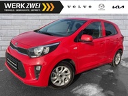 Kia Picanto 2020
