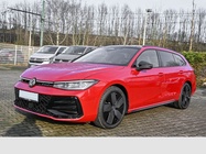 Volkswagen Passat 2024