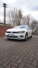 Volkswagen Polo 2019