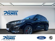 Ford Kuga 2024
