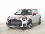MINI Cooper 2024