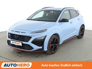 Hyundai Kona 2023