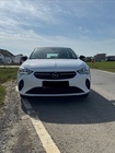 Opel Corsa 2020