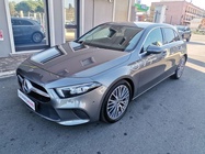 Mercedes-Benz Other 2021