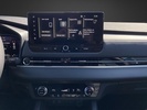 Фото 16
