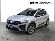 Dacia Sandero 2023
