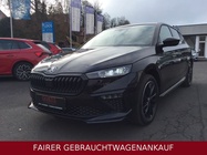 Skoda Scala 2025