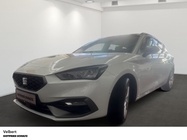 Seat Leon 2025