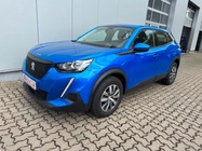 Peugeot 2008 2022