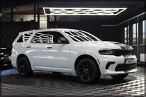 Dodge Durango 2021