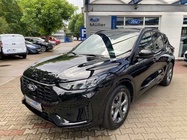 Ford Kuga 2025