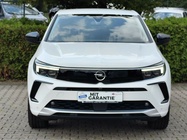 Opel Grandland 2023