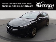 Kia cee'd Sportswagon 2025